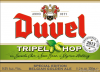 Duvel Tripel Hop 2013